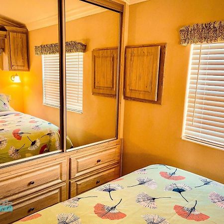 Pinecraft Cottage Tiny Home Sarasota Exteriör bild